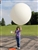 8237 Weather Balloon, 300 Grams Natural