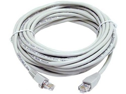 9339 Cable 100' for RainWise WindLog