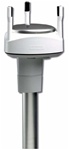 9500-B-1 LT Orion UltraSonic Anemometer with Software