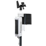 RainWise MK-III-RTI -LR Long Range Wireless Weather Transmitter