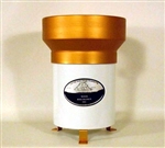 TR-525USWH Heated Tipping Bucket Rain Gauge