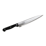 Left-Handed 8" Chef's Knife-Designed for lefties