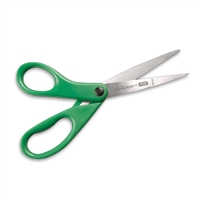 GoGreen All Purpose Scissor - Eco Scissors