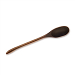 Handcrsfted Left Handed Wooden Spoon