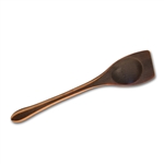 Left Handed Spootle - spatula/spoon