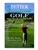 Better Recreational Golf, Left-Handed Edition by Bob Jones