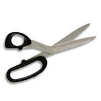 Left-Handed Dressmaker | Quilter Shears