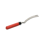 Left-Handed Italian Garden Pruner