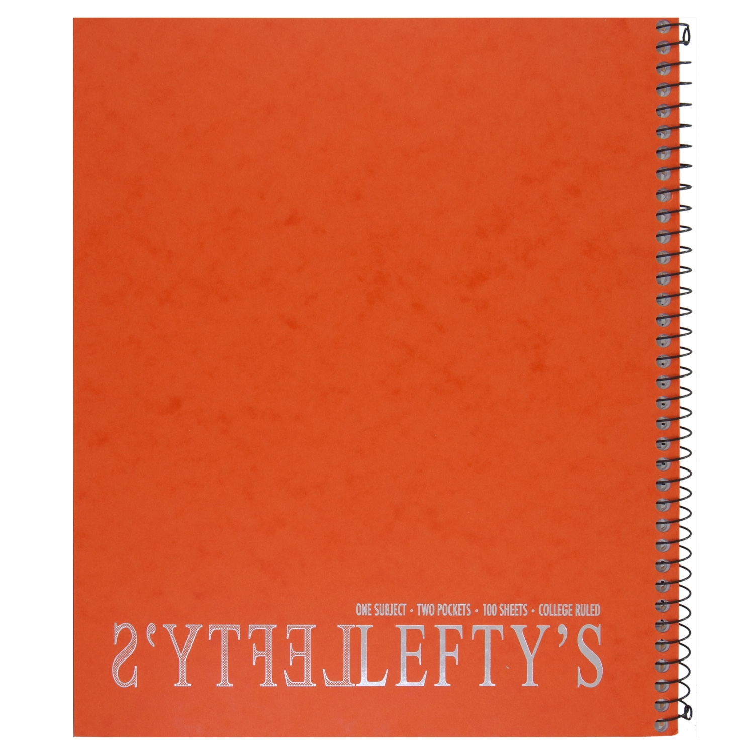 LEFTY'S THE LEFT HAND STORE Promo Code — 15% Off 2024