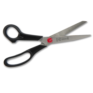 Multi-Use Exel Edge Left Handed 8-1/2" Scissor