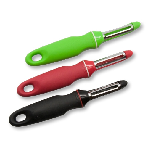 Swivel peeler - Utilities Home