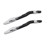 Left-Handed Maped Visio Pen - 2 Pack