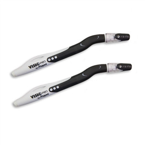 Left-Handed Maped Visio Pen - 2 Pack