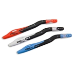 Left-Handed Maped Visio Pen - 3 Pack