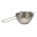 Ambidextrous 4.5" Saucepan