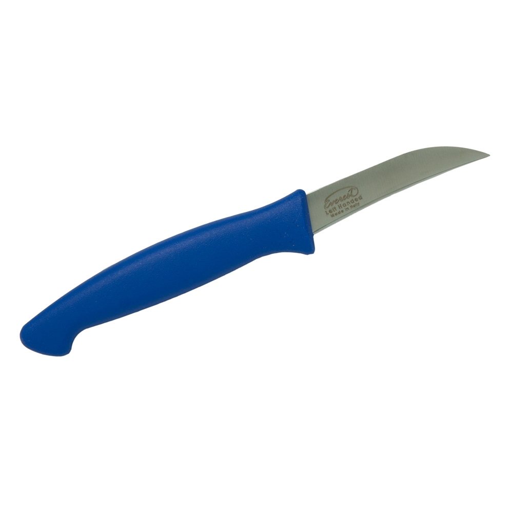Left-Handed Paring Knife