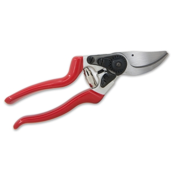 Zenport Left-Handed Garden Pruner