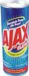 Can Safe (Ajax)