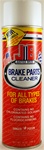 Can Safe (JB Parts Cleaner)