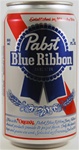 Can Safe (Pabst)