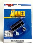 MACE Window Jammer Sliding Clamp