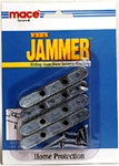 MACE Window Jammer Sliding Door Brackets