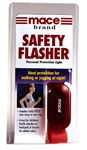 MACE Safety Flasher