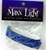 MAXX Light&reg; Reflective Tape