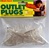 The Home Safety Outlet and Plug Covers (12 Pack)