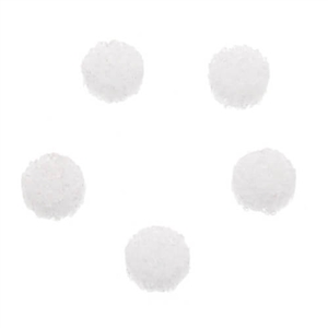 0019-0509 Bacharach Filters For Informant & Informant 2 (Pkg Of 5)