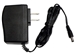 0093026927 Schumacher 115 Volt Wall Charger 17 volt 1 Amp