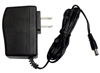 0093026737 Schumacher 115v Wall Charger for Sears Diehard
