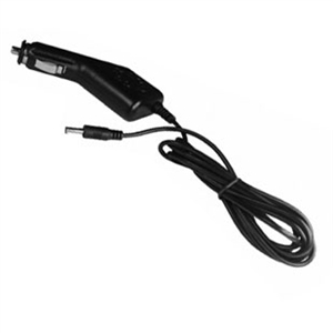 0093026931Z Schumacher Car Charger SL1