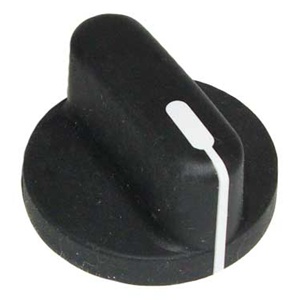 0099000269 Schumacher Knob For Timer Switches on PS Series Chargers