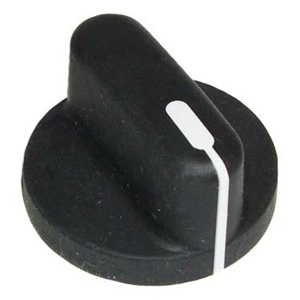 0099000270 Schumacher Knob For Selector Switches on PS Series Chargers