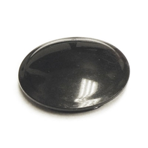 0099000474 Wheel Hub Cap For Wheel (Sold Each)