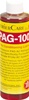 011-80016-00 RTI PAG Oil 100 8 Oz.