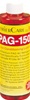 011-80017-00 RTI PAG Oil 150 8 Oz.