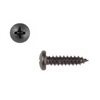 021-80103-03 Mahle Panel Cover Screw (Each)