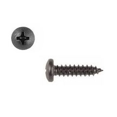 021-80103-03 Mahle Panel Cover Screw (Each)