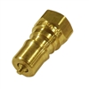 023-80291-02 RTI Hose End Male Coupler