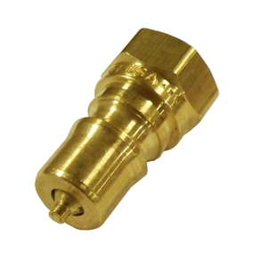 023-80291-02 RTI Hose End Male Coupler