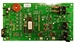 024-80079-00 RTI Circuit Board ATX-2