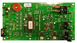 024-80079-00 RTI Circuit Board ATX-2