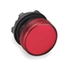 025-80421-00 RTI Lamp Colored Lens (Red)