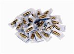 026-80309-00 RTI Sensor Plugs For Sealant Detector 25 Pk.