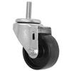 028-80032-00 RTI Caster Swivel 3" With Brake