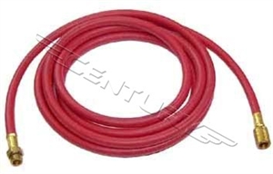 028-80035-03 Mahle 20' High Side 134A System Hose RHS & ACX Series Units