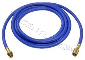 028-80036-03 Mahle 20' Low Side 134A System Hose RHS & ACX Series Units