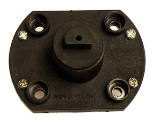 0499000148 Schumacher Rotary Switch